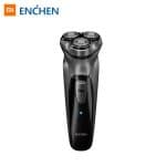 ENCHEN Blackstone Electric Shaver