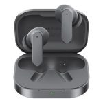 Realme Buds Air 8 Earbuds with 55dB ANC