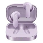Realme Buds Air 8 Earbuds with 55dB ANC - Image 3