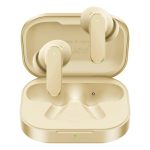 Realme Buds Air 8 Earbuds with 55dB ANC - Image 2