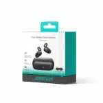 JOYROOM JR-TS1 True Wireless Sleep Earbuds - Image 2