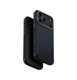 Uniq Keva Tough Aramid Protective Case - Image 3