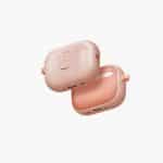 Uniq Clyde Magnetic Closure Hybrid Case for Airpods Pro 3 - Image 9