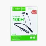 GOODX SUPER ENC 100H NECKBAND | GoodX-120 | - Image 3