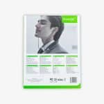 GOODX SUPER ENC 100H NECKBAND | GoodX-120 | - Image 2