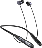 GOODX SUPER ENC 100H NECKBAND | GoodX-120 |