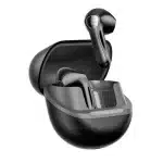 SOUNDPEATS Air5 Lite: Semi-in-ear Wireless Earbuds with Hi-Res LDAC Audio