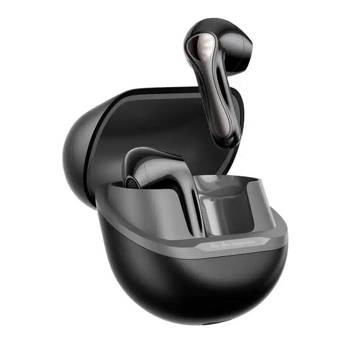 1_13Ab67B2-4366-449B-A2B2-B77A2B6B804B_700X Soundpeats Air5 Lite: Semi-In-Ear Wireless Earbuds With Hi-Res Ldac Audio - Image 1