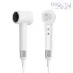 Beautyshecare AeroGlow High Speed Hair Dryer