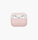 Uniq Lino Hybrid Silicone Case - Image 5