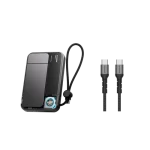Sharge ICEMAG   3 Power Bank - Image 10