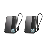 Sharge ICEMAG   3 Power Bank - Image 9