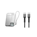 Sharge ICEMAG   3 Power Bank - Image 6