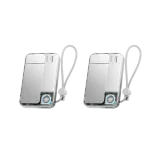 Sharge ICEMAG   3 Power Bank - Image 5