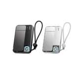 Sharge ICEMAG   3 Power Bank - Image 7