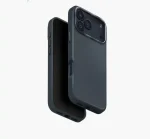 Uniq Lyden Premium Leatherette Case - Image 2