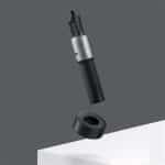 HOTO 35in1 Electric Rotary Tool Kit (QWLDM001) - Image 4