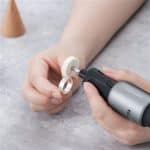 HOTO 35in1 Electric Rotary Tool Kit (QWLDM001) - Image 3