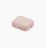 Uniq Lino Hybrid Silicone Case - Image 7
