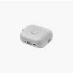 Uniq Clyde Magnetic Closure Hybrid Case for Airpods Pro 3 - Image 4