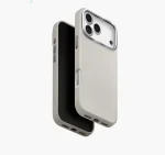 Uniq Lyden Premium Leatherette Case - Image 4