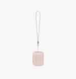 Uniq Lino Hybrid Silicone Case - Image 8