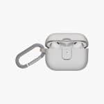 Uniq Clyde Magnetic Closure Hybrid Case for Airpods Pro 3 - Image 5