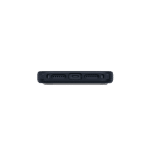 Uniq Keva Tough Aramid Protective Case - Image 6