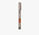 Uniq Lyden DS Dual-Tone Premium Leatherette Case - Image 2