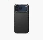 Uniq Lyden Premium Leatherette Case - Image 5