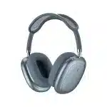 WiWU TD-18 Airbuds MAX ANC Headset - Image 2