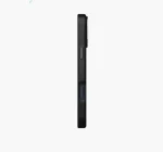 Uniq Lyden Premium Leatherette Case - Image 6