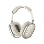 WiWU TD-18 Airbuds MAX ANC Headset - Image 3