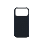 Uniq Keva Tough Aramid Protective Case - Image 4