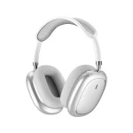 WiWU TD-18 Airbuds MAX ANC Headset - Image 4
