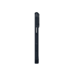 Uniq Keva Tough Aramid Protective Case - Image 5