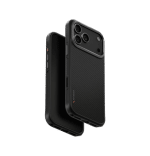 Uniq Keva Tough Aramid Protective Case - Image 2