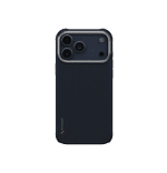 Uniq Keva Tough Aramid Protective Case