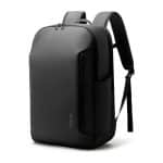 Bange BG3057 Waterproof 15.6 Inch Multi Pocket Travel Backpack