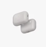Uniq Lino Hybrid Silicone Case - Image 3