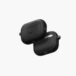 Uniq Clyde Magnetic Closure Hybrid Case for Airpods Pro 3
