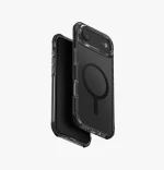 Uniq Combat Triple-Layered Protective Case - Image 2