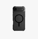 Uniq Combat Triple-Layered Protective Case