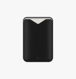 Uniq Lyden Evo Magnetic Card Holder