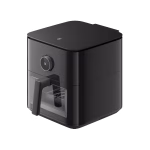 Xiaomi Mijia Smart Air Fryer 6.5L Tender Roast Edition MAF09 1800W LCD Mi Home APP
