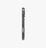 Uniq Heldro Air Slim FlexGrip™ Case with Magnetic Charging - Image 4