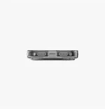 Uniq Heldro Air Slim FlexGrip™ Case with Magnetic Charging - Image 5