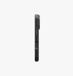 Uniq Heldro Pro FlexGrip™ Leatherette Case - Image 8