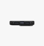 Uniq Heldro Pro FlexGrip™ Leatherette Case - Image 9