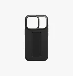 Uniq Heldro Pro FlexGrip™ Leatherette Case - Image 7